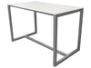 Modera Large Bar Rail