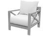 Dynasty Club Chair