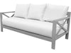 Dynasty Sofa