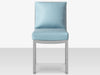 Dynasty Dining Side Chair