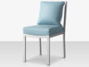Dynasty Dining Side Chair