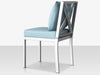 Dynasty Dining Side Chair