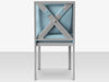 Dynasty Dining Side Chair