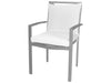 Dynasty Dining Arm Chair