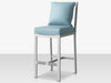 Dynasty Bar Side Chair