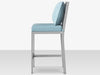 Dynasty Bar Side Chair