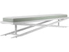 Dynasty Bench 72"