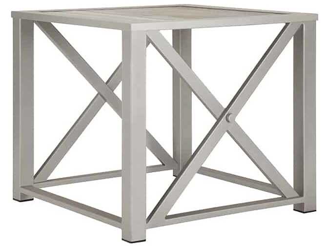 Dynasty Side Table