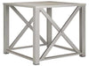 Dynasty Side Table