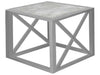 Dynasty End Table