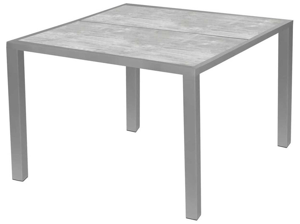 Dynasty Dining Table Square