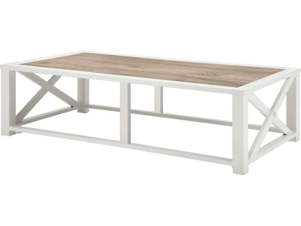 Dynasty Large Coffee Table