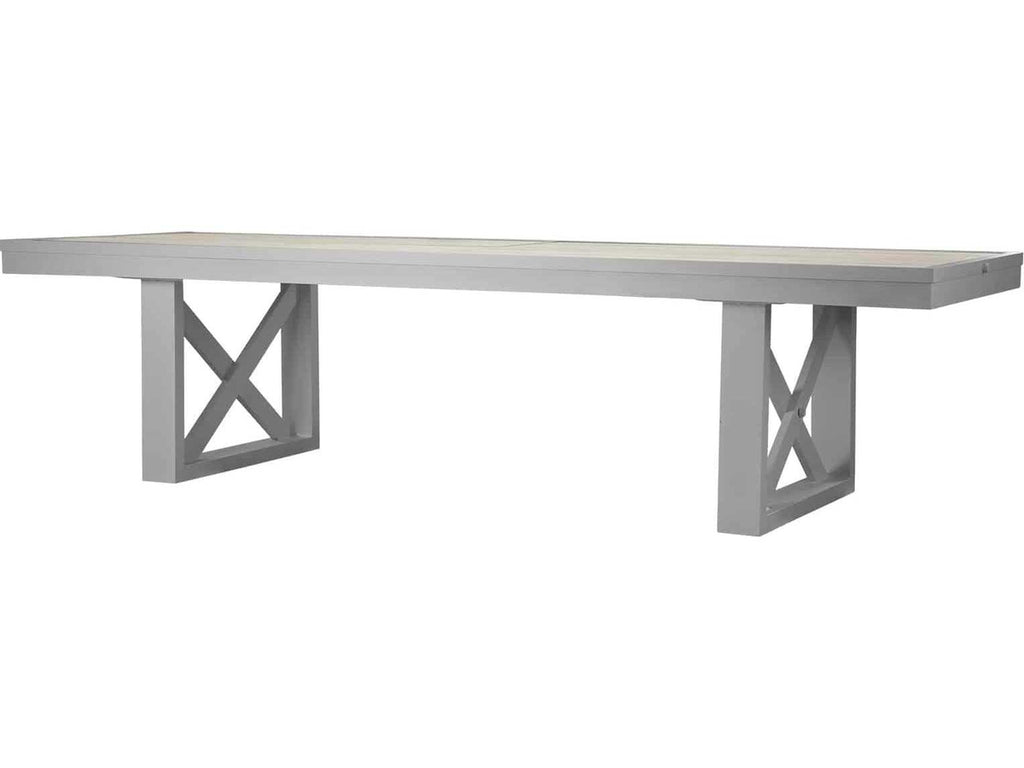 Dynasty Mega Dining Table Top