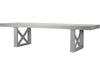 Dynasty Mega Dining Table Top