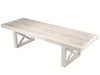 Dynasty Mega Dining Table Top