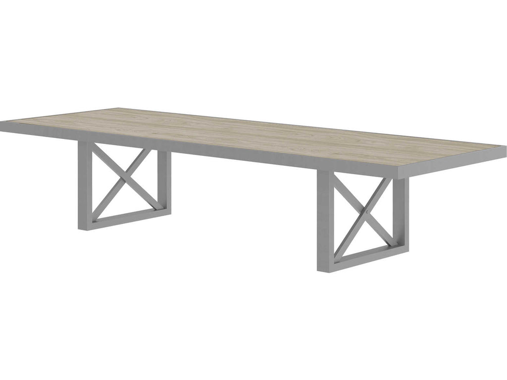 Dynasty XL Mega Dining Table Top