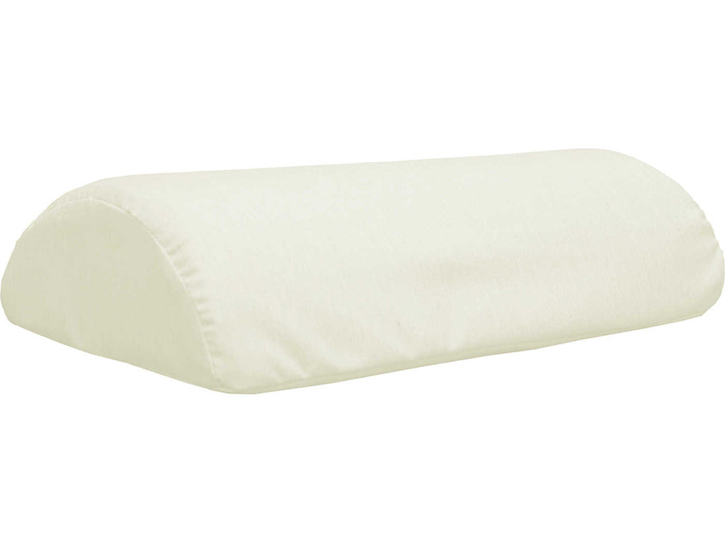 Cloud Head Pillow 22” x 8"