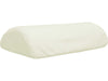 Cloud Head Pillow 22” x 8"