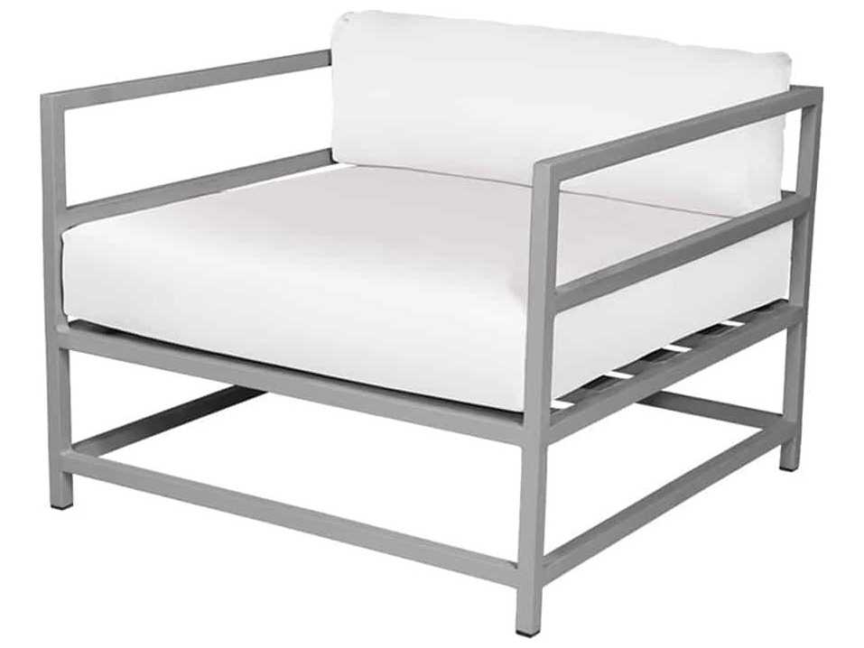 Delano Club Chair