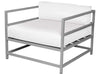Delano Club Chair