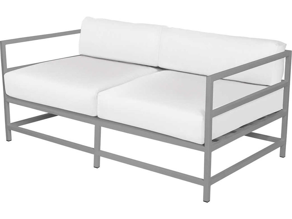 Delano Loveseat