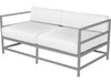 Delano Loveseat