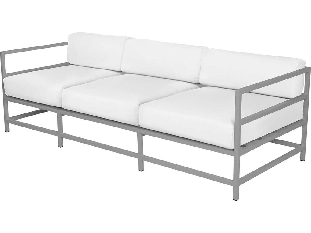 Delano Sofa