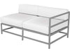 Delano Right Arm Loveseat