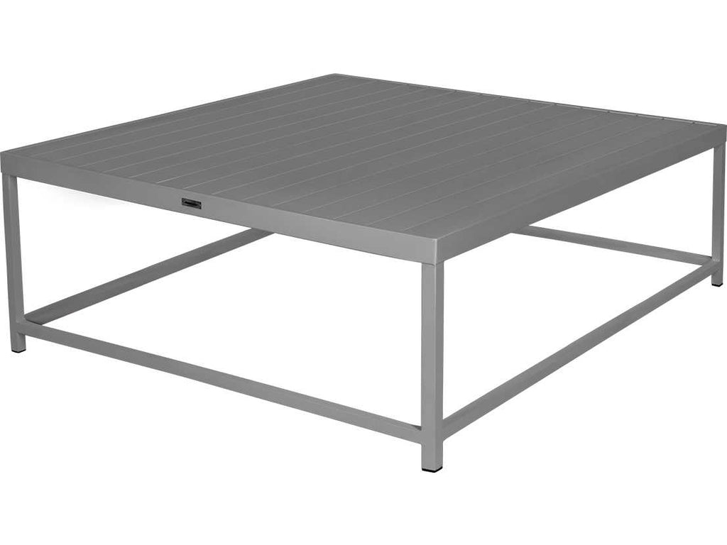 Delano Coffee Table Square
