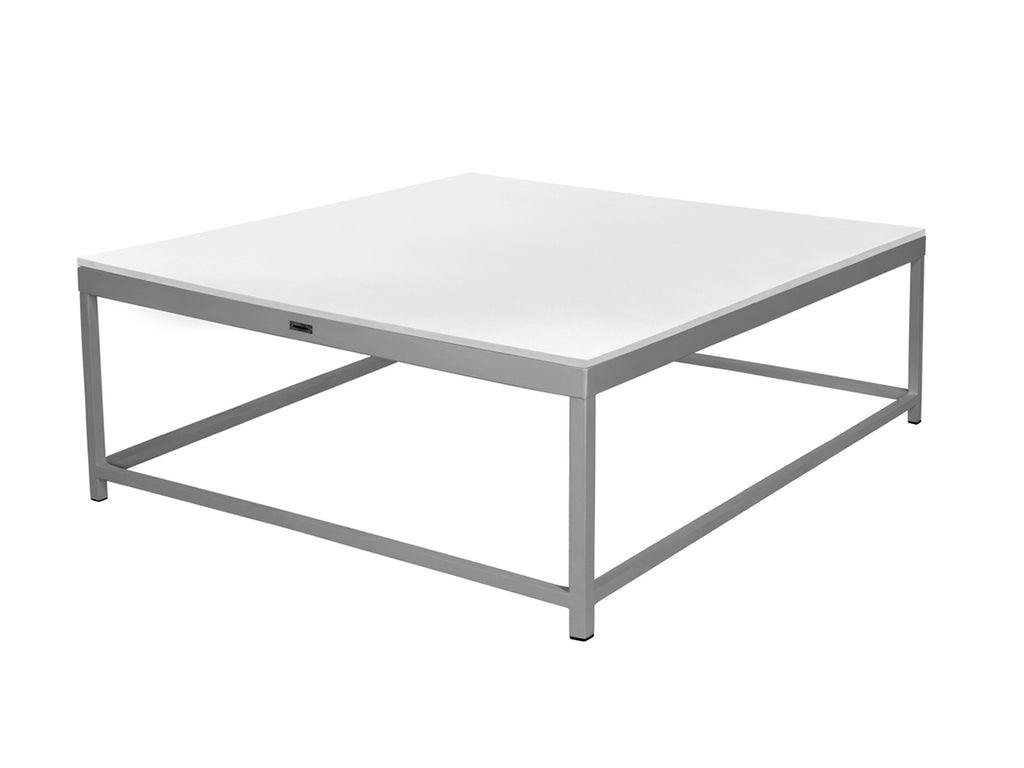 Delano Coffee Table Square w Duraboard Top