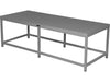 Delano Coffee Table Rectangular