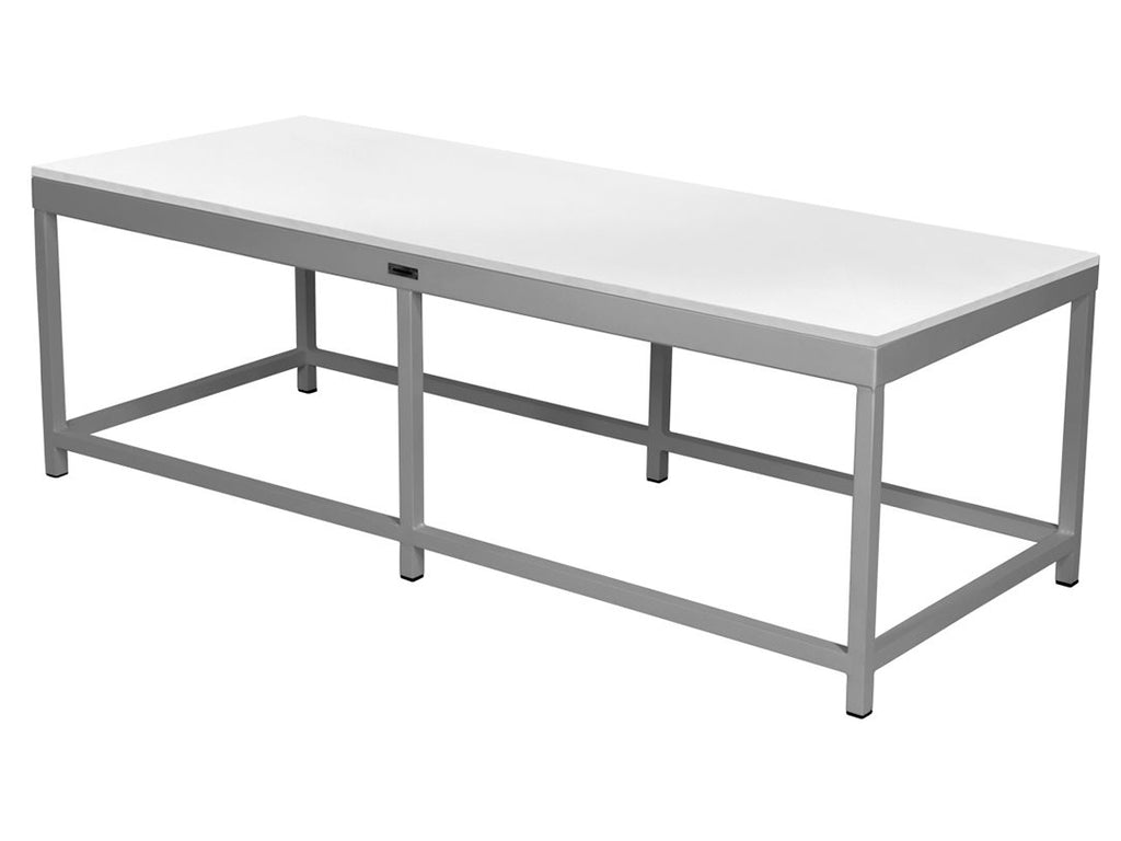 Delano Coffee Table Rectangular w Duraboard Top