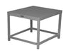 Delano Side Table Square