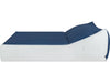 Cashbah Large Daybed Puof