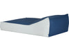 Cashbah Large Daybed Puof