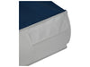 Cashbah Large Daybed Puof