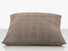 Casbah Floor Pillow (Square) 36” x 36"