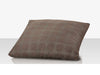 Casbah Floor Pillow (Square) 36” x 36"