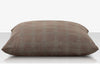 Casbah Floor Pillow (Square) 36” x 36"