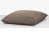 Casbah Floor Pillow (Square) 36” x 36"