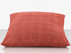 Casbah Floor Pillow (Square) 48” x 48"