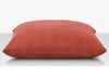 Casbah Floor Pillow (Square) 48” x 48"
