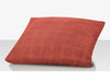 Casbah Floor Pillow (Square) 48” x 48"