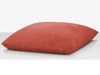 Casbah Floor Pillow (Square) 48” x 48"