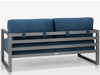 Iconic Loveseat