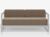 Iconic Loveseat