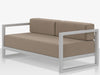 Iconic Loveseat