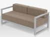 Iconic Loveseat