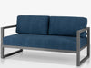 Iconic Loveseat