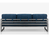 Iconic Sofa